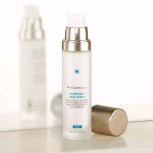 SC Tripeptide-R Neck Repair 50ml