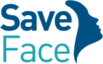 Save Face accredited clinic